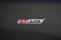Ford Focus Wagon 1.0 EcoBoost Hybrid ST Line Style, NL, trekh Grau - thumbnail 8