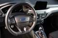 Ford Focus Wagon 1.0 EcoBoost Hybrid ST Line Style, NL, trekh Grau - thumbnail 25