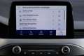 Ford Focus Wagon 1.0 EcoBoost Hybrid ST Line Style, NL, trekh Grau - thumbnail 12
