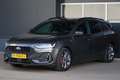 Ford Focus Wagon 1.0 EcoBoost Hybrid ST Line Style, NL, trekh Grau - thumbnail 28