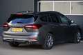 Ford Focus Wagon 1.0 EcoBoost Hybrid ST Line Style, NL, trekh Grau - thumbnail 31