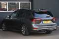 Ford Focus Wagon 1.0 EcoBoost Hybrid ST Line Style, NL, trekh Grau - thumbnail 30