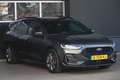Ford Focus Wagon 1.0 EcoBoost Hybrid ST Line Style, NL, trekh Grau - thumbnail 29
