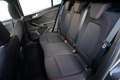 Ford Focus Wagon 1.0 EcoBoost Hybrid ST Line Style, NL, trekh Grau - thumbnail 6