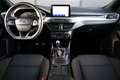 Ford Focus Wagon 1.0 EcoBoost Hybrid ST Line Style, NL, trekh Grau - thumbnail 4