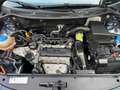 Volkswagen Polo 1.2-12V AIRCO|5Drs|Lmv|APK Nieuw. Grijs - thumbnail 11