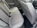 Volkswagen Polo 1.2-12V AIRCO|5Drs|Lmv|APK Nieuw. Grijs - thumbnail 7