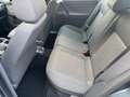 Volkswagen Polo 1.2-12V AIRCO|5Drs|Lmv|APK Nieuw. Grijs - thumbnail 8