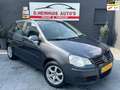Volkswagen Polo 1.2-12V AIRCO|5Drs|Lmv|APK Nieuw. Grijs - thumbnail 1