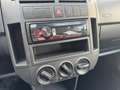 Volkswagen Polo 1.2-12V AIRCO|5Drs|Lmv|APK Nieuw. Grijs - thumbnail 10