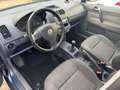 Volkswagen Polo 1.2-12V AIRCO|5Drs|Lmv|APK Nieuw. Grijs - thumbnail 6