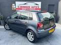 Volkswagen Polo 1.2-12V AIRCO|5Drs|Lmv|APK Nieuw. Grijs - thumbnail 2