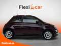 Fiat 500 Connect 1.0 Hybrid 51KW (70 CV) Burdeos - thumbnail 9