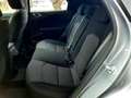Kia XCeed 1.0T MHEV DCT LED RÜCKFAHRKAMERA MJ26 Silber - thumbnail 11