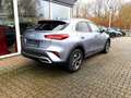 Kia XCeed 1.0T MHEV DCT LED RÜCKFAHRKAMERA MJ26 Silber - thumbnail 5
