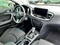 Kia XCeed 1.0T MHEV DCT LED RÜCKFAHRKAMERA MJ26 Silber - thumbnail 9