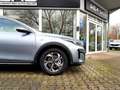 Kia XCeed 1.0T MHEV DCT LED RÜCKFAHRKAMERA MJ26 Silber - thumbnail 16