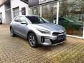 Kia XCeed 1.0T MHEV DCT LED RÜCKFAHRKAMERA MJ26 Silber - thumbnail 4