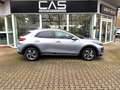 Kia XCeed 1.0T MHEV DCT LED RÜCKFAHRKAMERA MJ26 Silber - thumbnail 2