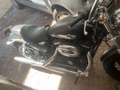 Harley-Davidson Sportster 1200 Negru - thumbnail 5