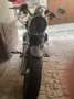 Harley-Davidson Sportster 1200 Negru - thumbnail 3
