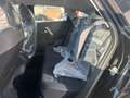 Citroen C4 PureTech 130 S&S EAT8 Plus Nero - thumbnail 7