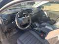 Citroen C4 PureTech 130 S&S EAT8 Plus Nero - thumbnail 5