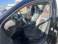 Citroen C4 PureTech 130 S&S EAT8 Plus Nero - thumbnail 6