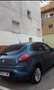 Fiat Bravo 1.9Mjt Dynamic 120 - thumbnail 1