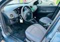 Fiat Bravo 1.9Mjt Dynamic 120 - thumbnail 3