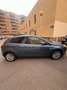 Fiat Bravo 1.9Mjt Dynamic 120 - thumbnail 2