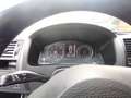 Volkswagen T5 Multivan Caravelle Comfortline lang Silber - thumbnail 8