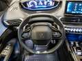 Peugeot 3008 GT Hybrid 136 e-DSC6 AHK ACC LED NAVI BT Blau - thumbnail 10