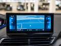 Peugeot 3008 GT Hybrid 136 e-DSC6 AHK ACC LED NAVI BT Blau - thumbnail 12