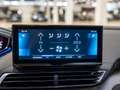 Peugeot 3008 GT Hybrid 136 e-DSC6 AHK ACC LED NAVI BT Blau - thumbnail 11