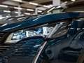 Peugeot 3008 GT Hybrid 136 e-DSC6 AHK ACC LED NAVI BT Blau - thumbnail 29