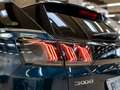 Peugeot 3008 GT Hybrid 136 e-DSC6 AHK ACC LED NAVI BT Blau - thumbnail 28