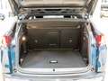 Peugeot 3008 GT Hybrid 136 e-DSC6 AHK ACC LED NAVI BT Blau - thumbnail 27