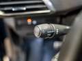 Peugeot 3008 GT Hybrid 136 e-DSC6 AHK ACC LED NAVI BT Blau - thumbnail 18
