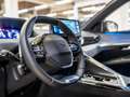 Peugeot 3008 GT Hybrid 136 e-DSC6 AHK ACC LED NAVI BT Blau - thumbnail 20