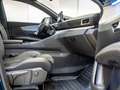 Peugeot 3008 GT Hybrid 136 e-DSC6 AHK ACC LED NAVI BT Blau - thumbnail 3