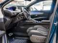 Peugeot 3008 GT Hybrid 136 e-DSC6 AHK ACC LED NAVI BT Blau - thumbnail 22