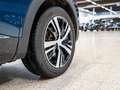 Peugeot 3008 GT Hybrid 136 e-DSC6 AHK ACC LED NAVI BT Blau - thumbnail 8