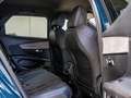 Peugeot 3008 GT Hybrid 136 e-DSC6 AHK ACC LED NAVI BT Blau - thumbnail 5