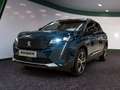 Peugeot 3008 GT Hybrid 136 e-DSC6 AHK ACC LED NAVI BT Blau - thumbnail 2