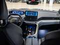 Peugeot 3008 GT Hybrid 136 e-DSC6 AHK ACC LED NAVI BT Blau - thumbnail 9