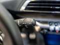 Peugeot 3008 GT Hybrid 136 e-DSC6 AHK ACC LED NAVI BT Blau - thumbnail 19