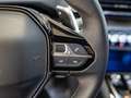 Peugeot 3008 GT Hybrid 136 e-DSC6 AHK ACC LED NAVI BT Blau - thumbnail 17