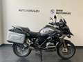 BMW R 1200 GS Abs my17 Grigio - thumbnail 1