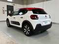 Citroen C3 PureTech 83 S&S Shine Bianco - thumbnail 3